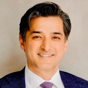 Dr. Jamil Ahmad, MD profile photo
