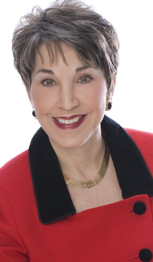 Vivian Hernandez, MD, FACS