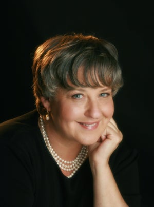 Karen Vaniver, MD (in memoriam)