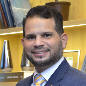 Kemil Issa, MD - Account Suspended