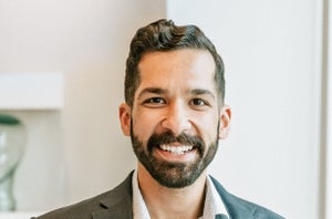 Shabaaz Sandhu, MD