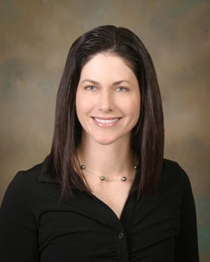 provider-Kristen A. Richards, MD-photo
