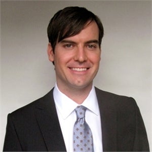 Elliot Weiss, MD