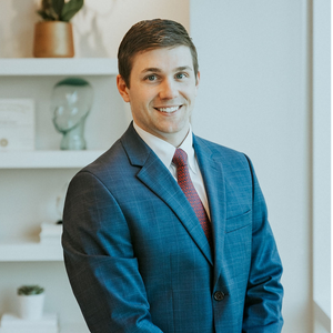 Trace Browne, MD