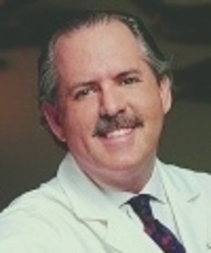 Scott M. Aaronson, MD (in memoriam)
