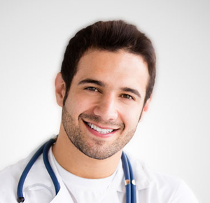 Raihan Haque, MD
