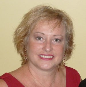 Renae Roelofs, DDS (retired)