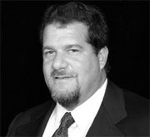 Michael R. Arnstein, MD