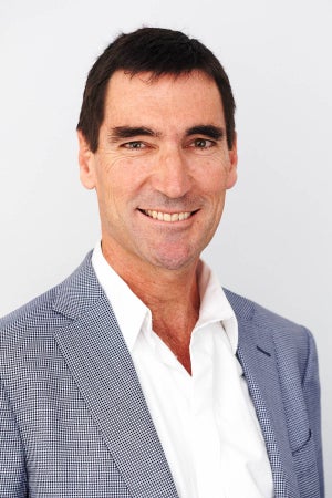 provider-Matthew Hansen, MBBS, FRACS (retired)-photo
