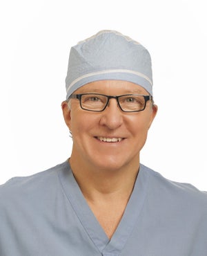 provider-Braden C. Stridde, MD (license expired)-photo