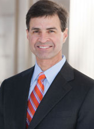 Joseph M. Woods, IV, MD