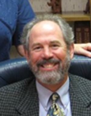 provider-Fred H. Siegel, MD (retired)-photo