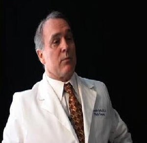 Alexander Carli, MD (retired)