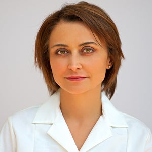 Profile