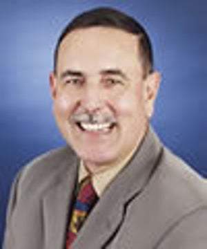 Hugh Bartholomeusz, MBBS, FRACS
