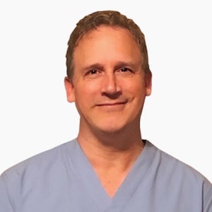 Bradley Becker, DO