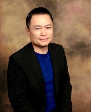 provider-Anthony Tran, MD - Account Suspended-photo
