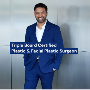 Dr. Mansher Singh, MD, FACS profile photo