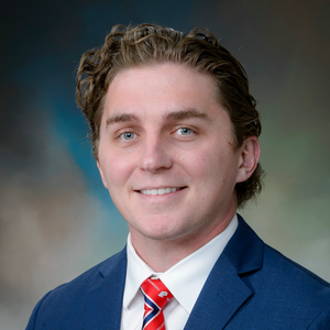W. Taylor DeBusk, MD