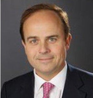 Marc R. Avram, MD