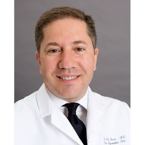 Mario Luca Russo, MD, MSc - Account Suspended