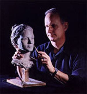 Asher B. Carey, III, MD (retired)