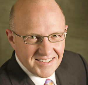 provider-Fred Hackney, MD (retired)-photo