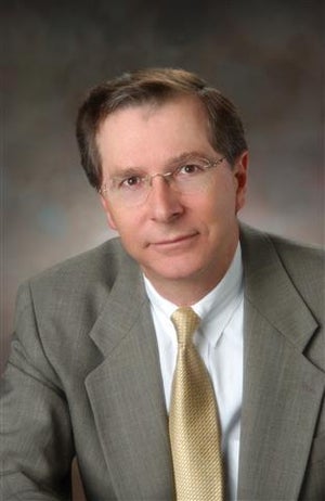 Daniel L. Dale, MD (retired)