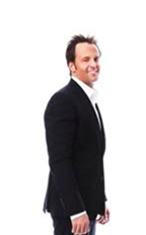 Thomas Connelly, DDS - Account Suspended