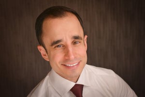 Demetri Karanzalis, DO