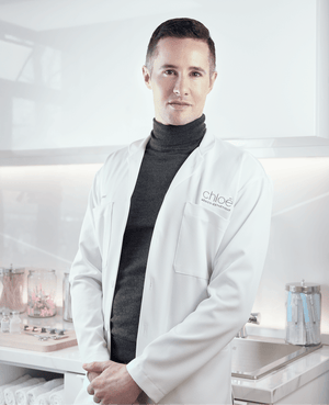 Patrick Simard, MD - Account Suspended