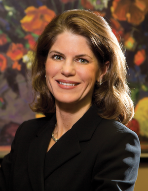 Alexandrina Saulis, MD