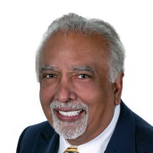 Baldev Singh Sandhu, MD - Account Suspended