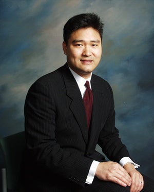 Tuan A. Vu, MD