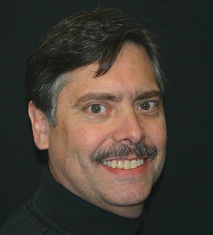 Richard A. Sousa, DDS