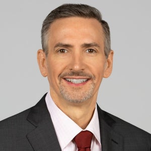 Dr. Shain A. Cuber, MD profile photo