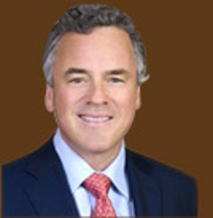 Fred Wilder, MD (retired)