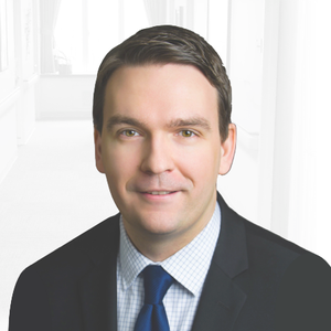 Wojciech Dec, MD