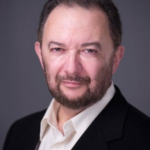 Gene Meisenberg, MD, FACS - Account Suspended