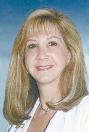 Janee Steinberg, MD (in memoriam)