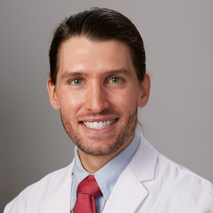 Brian Hibler, MD
