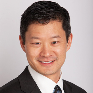 Gregory Park, MD - Account Suspended