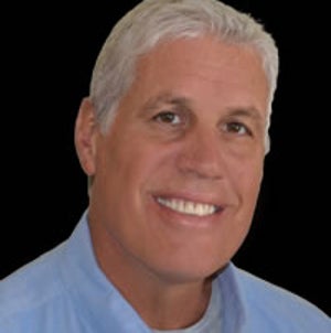 Robert J. Mirabile, MD (retired)