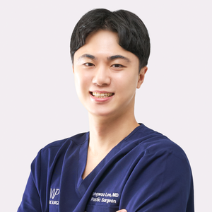 Yongwoo Lee, MD profile