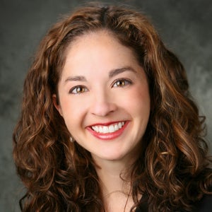 Dr. Jessica Belz, MD profile photo