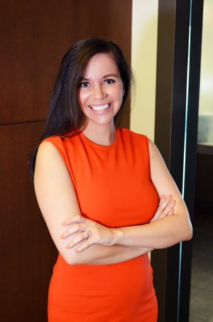 Mariela Lopez, MD