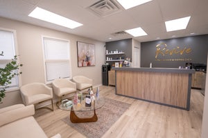 Revive Gynecology &amp; Cosmetics profile photo