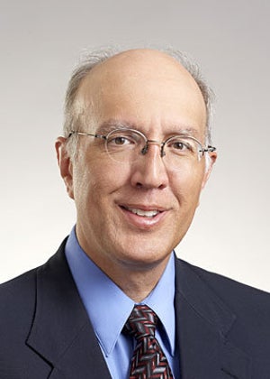 Charles E. Grado, MD (retired)