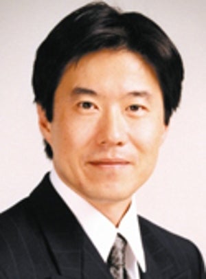 Robert Katsuhiro Kure, MD