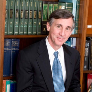 provider-Joseph Fata, MD (retired)-photo